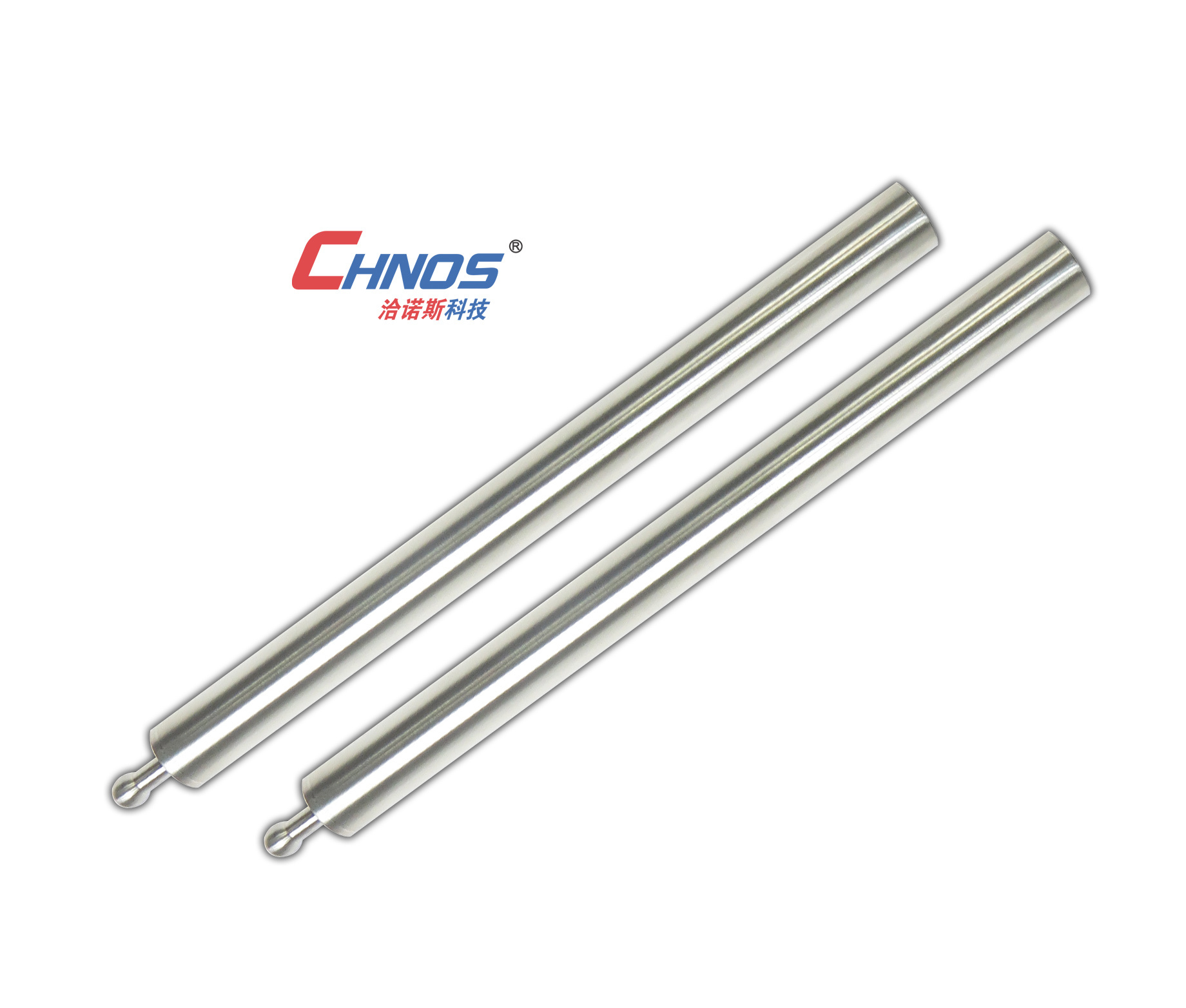 合金(jīn)鋼反應器(qì)