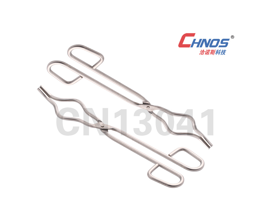 長(cháng)鈎  坩埚鉗