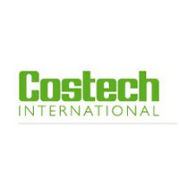 供應意大(dà)利歌(gē)思Costech系列元素儀耗材配件(jiàn)及标準物(wù)質