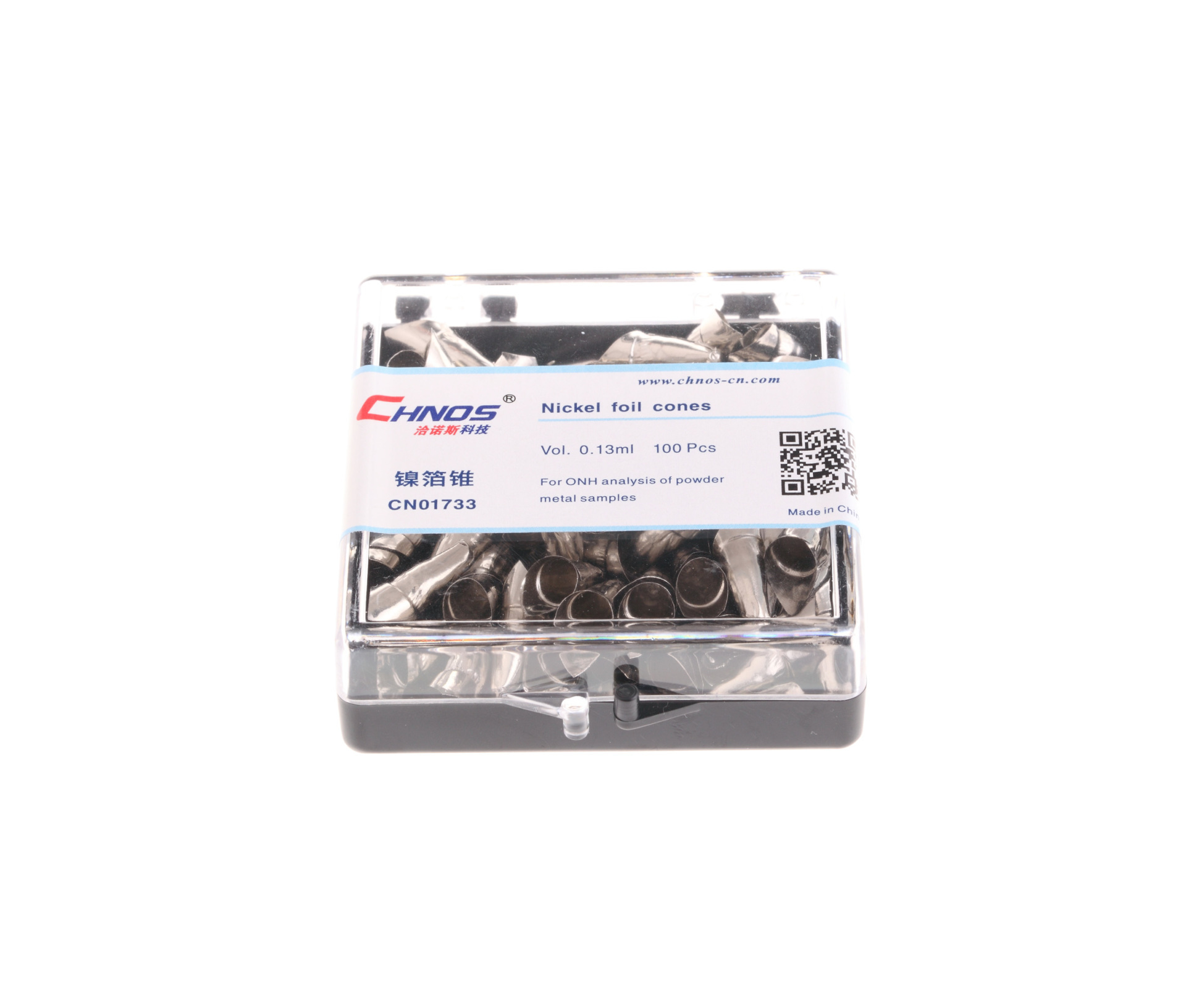 高(gāo)純鎳囊 鎳錐 鎳片