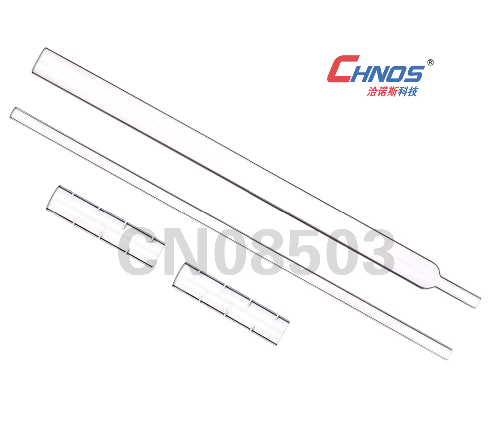 CHNS氧化(huà)管/通(tōng)路(lù)管/襯管