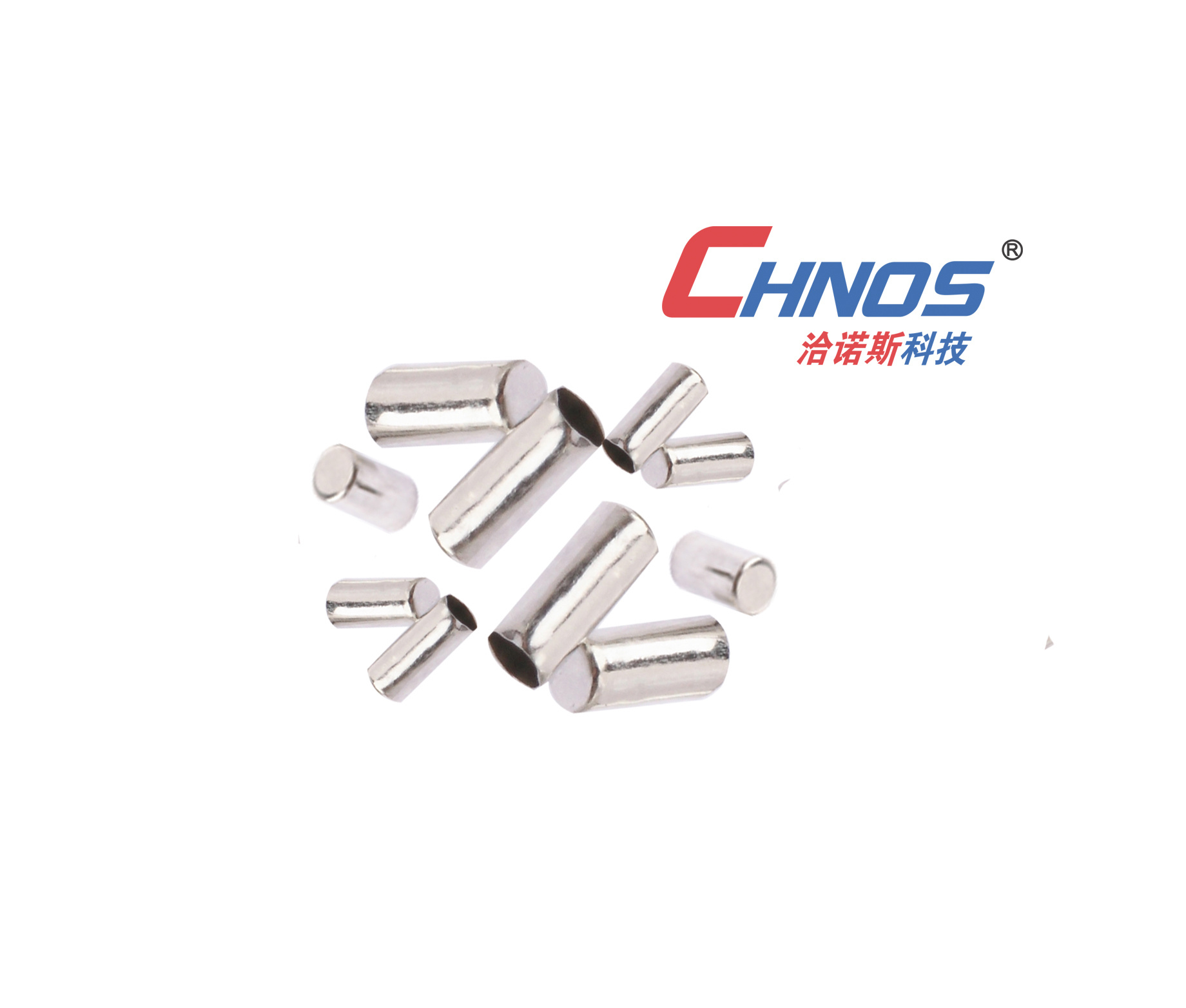 液體(tǐ)銀(yín)杯