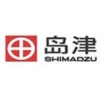 供應日(rì)本島津Shimadzu TOC儀器(qì)的(de)常用(yòng)耗材配件(jiàn)及标準物(wù)質