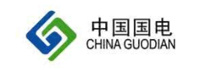 中國(guó)國(guó)電(diàn)