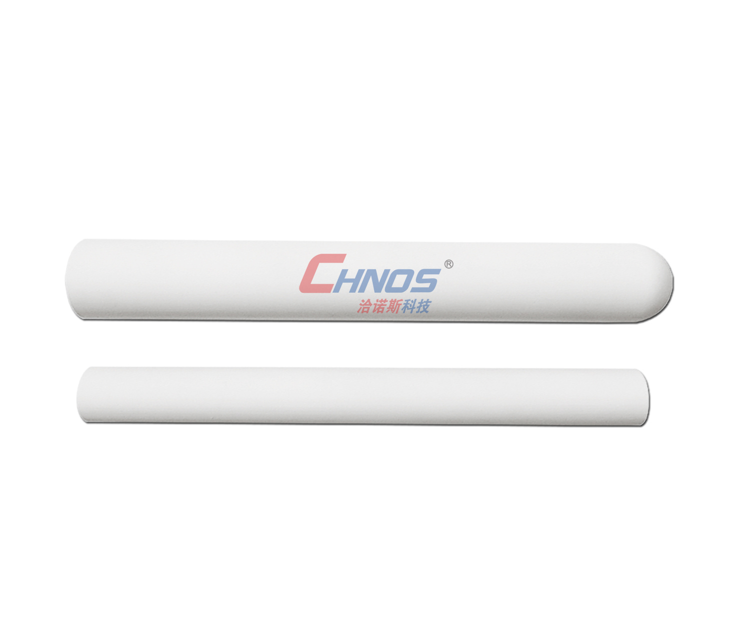 內(nèi)/外(wài)燃燒管