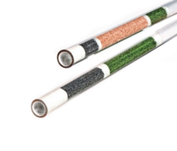 Thermo預裝反應管