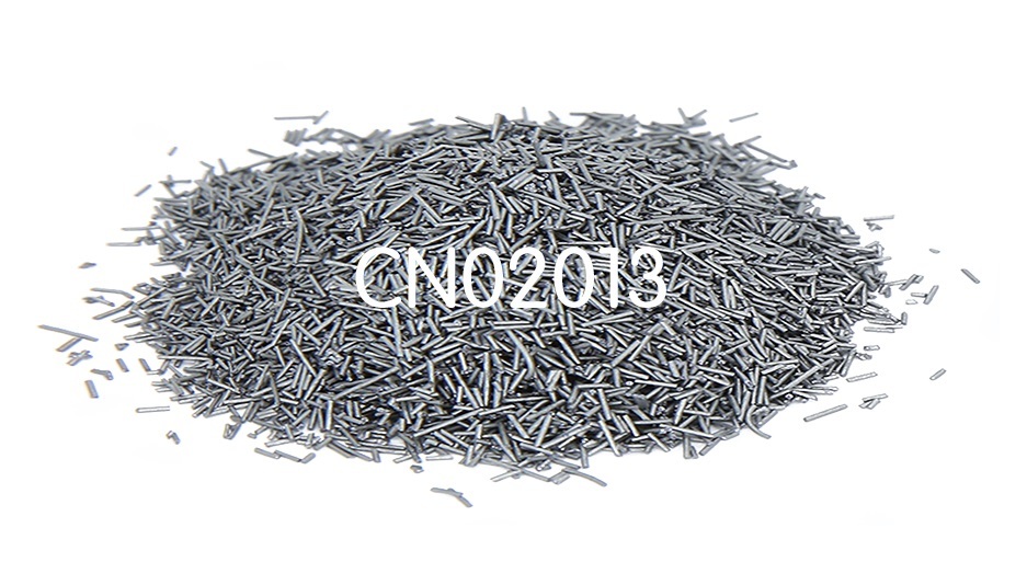 線狀 粒狀氧化(huà)銅.jpg