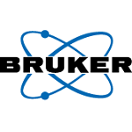 供應德國(guó)布魯克Bruker碳硫儀、氧氮儀、定氫儀的(de)耗材配件(jiàn)