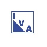 供應穩定同位素質譜外(wài)聯元素儀、熱(rè)解儀、氣相(xiàng)色譜儀耗材配件(jiàn)及标準物(wù)質