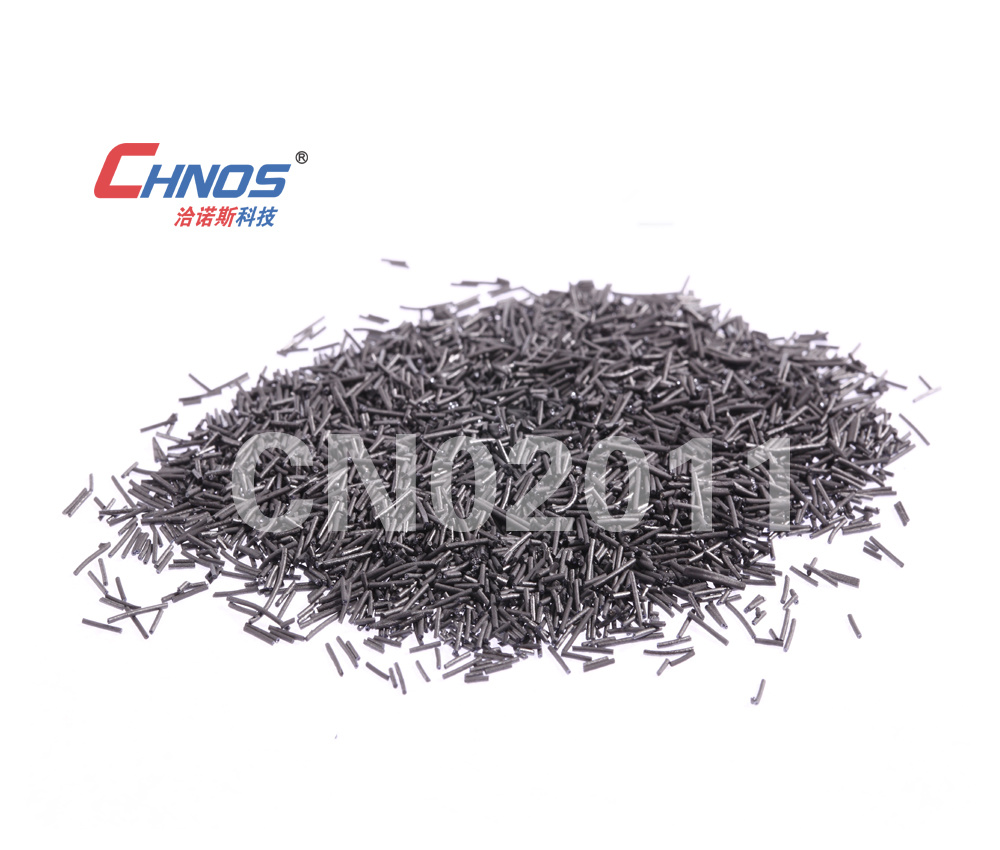 線狀氧化(huà)銅