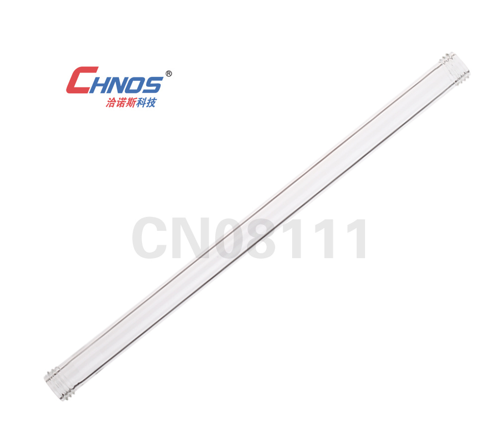 水(shuǐ)阱/螺帽